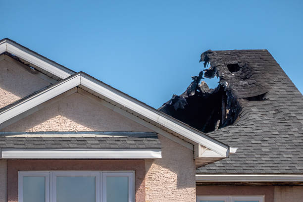 Top rated local Fire Damage Assessment specialists in Hamburg, PA